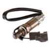 DELPHI ES10320 Lambda Sensor